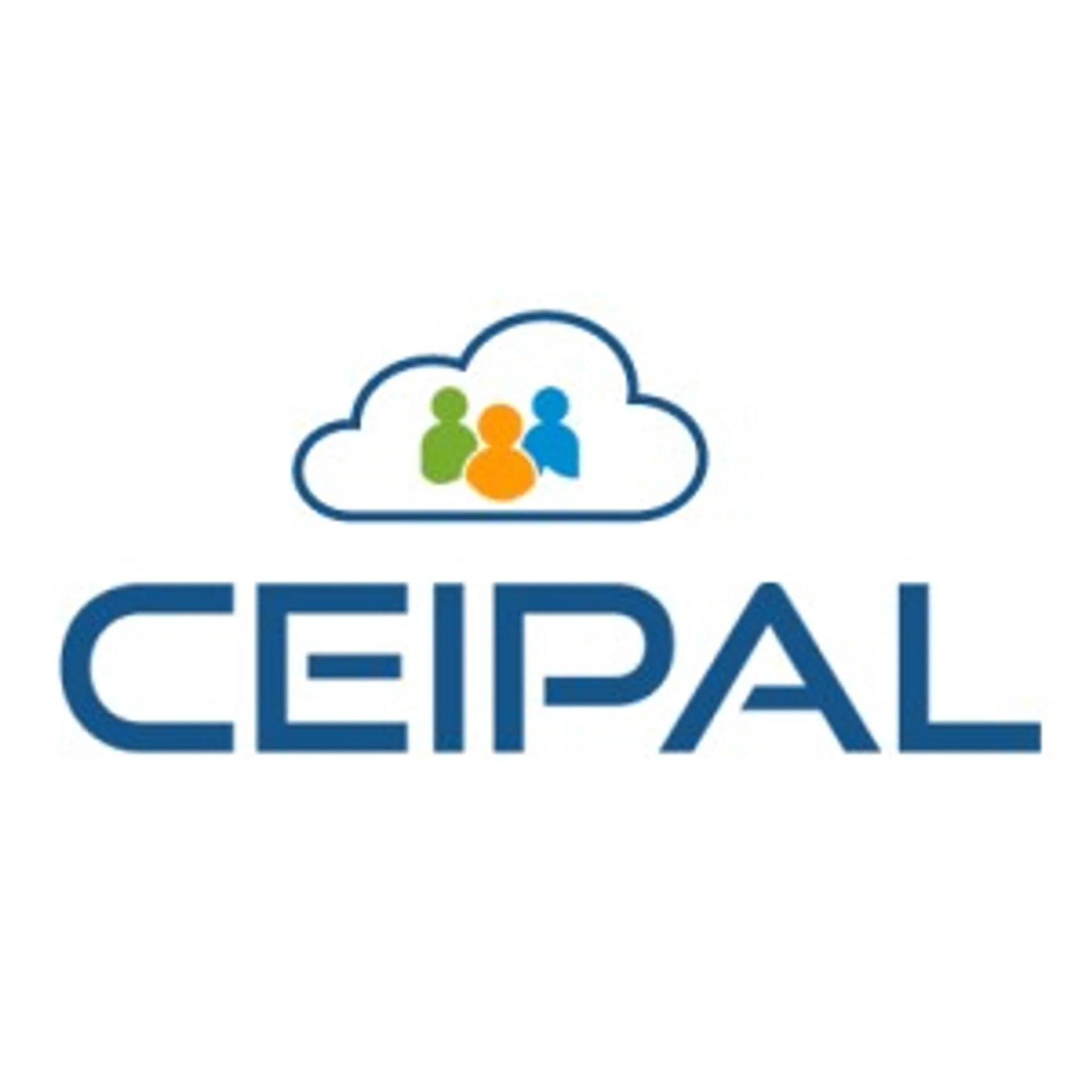 CEIPAL