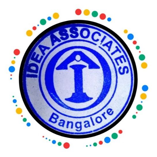 Idea Architects