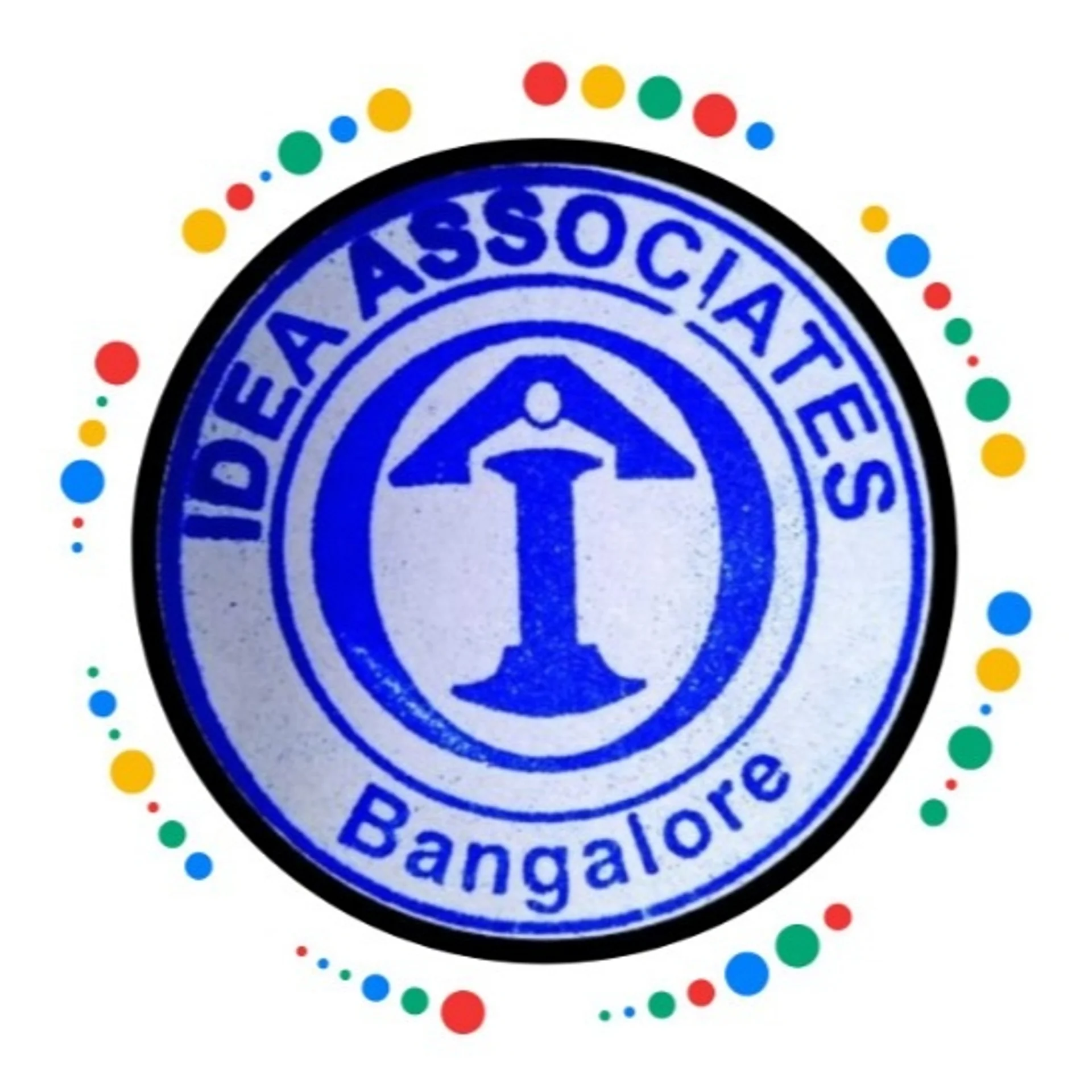 Idea Architects