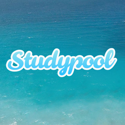 StudyPool | YourStory