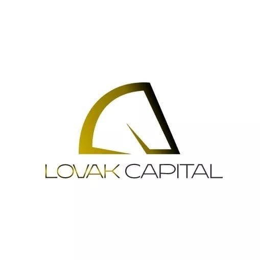 Lovak Capital
