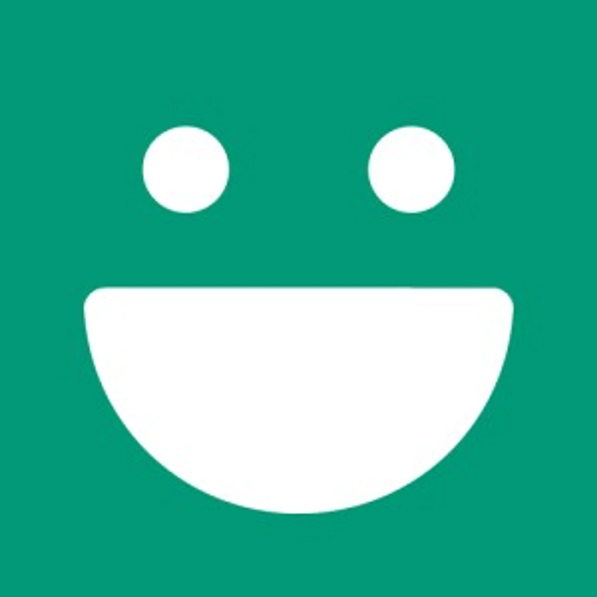 Bikroy.com