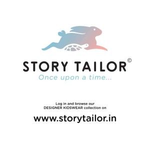 Story Tailor