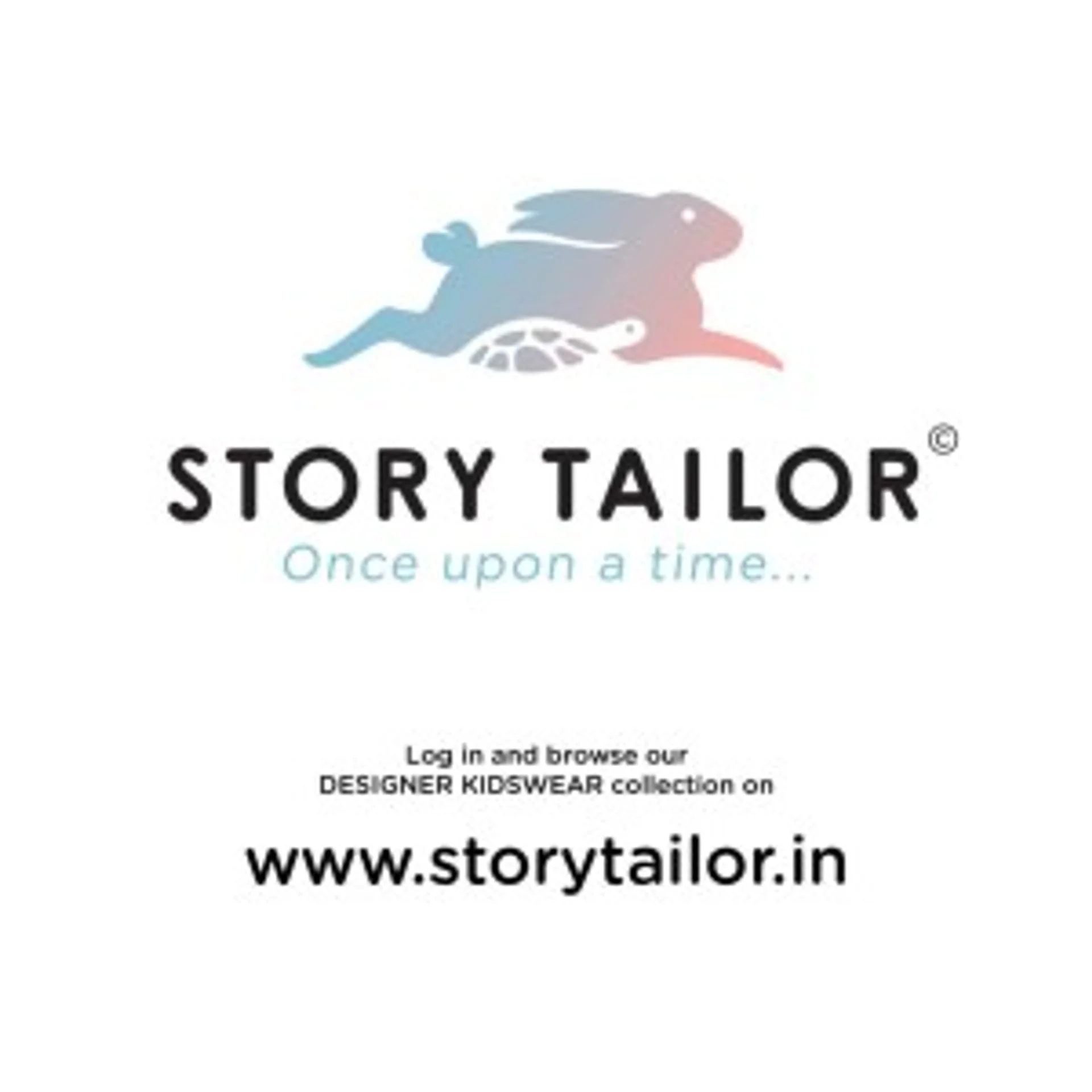 Story Tailor