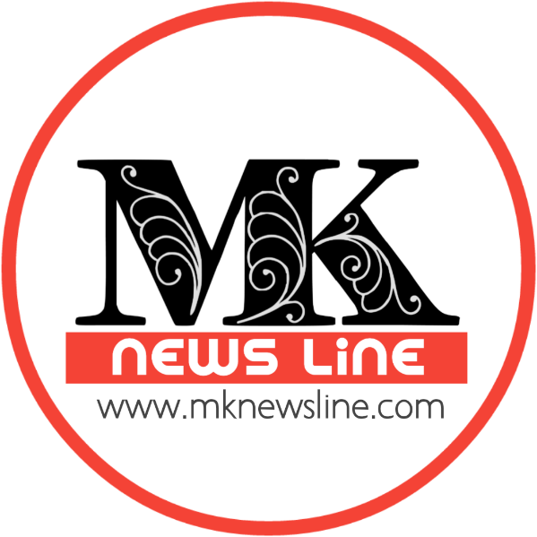 MK News Line Company Profile Funding Investors YourStory