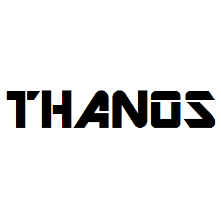 Thanos