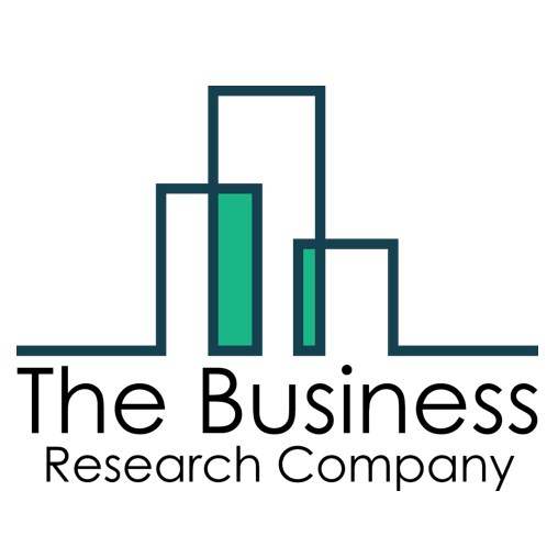 The Business Research Company