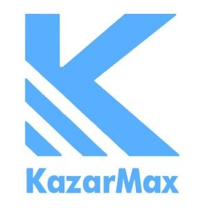 Kazarmax