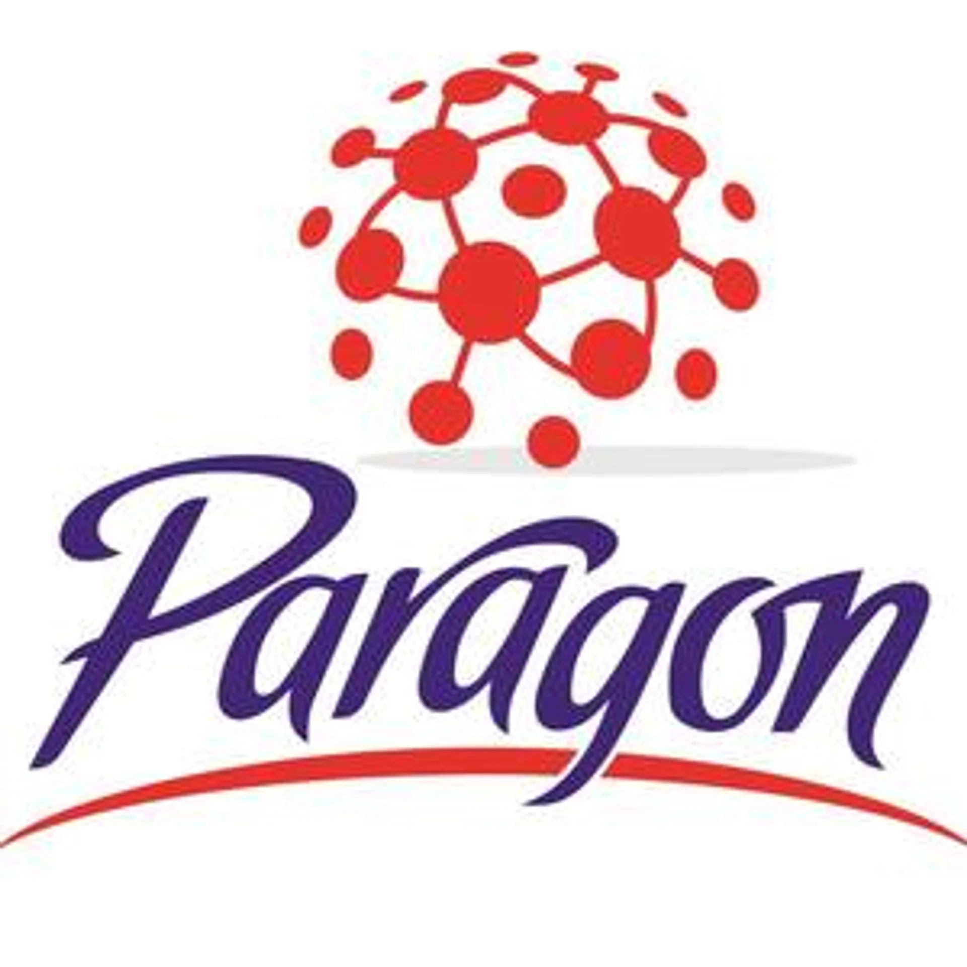 Paragon International Limited