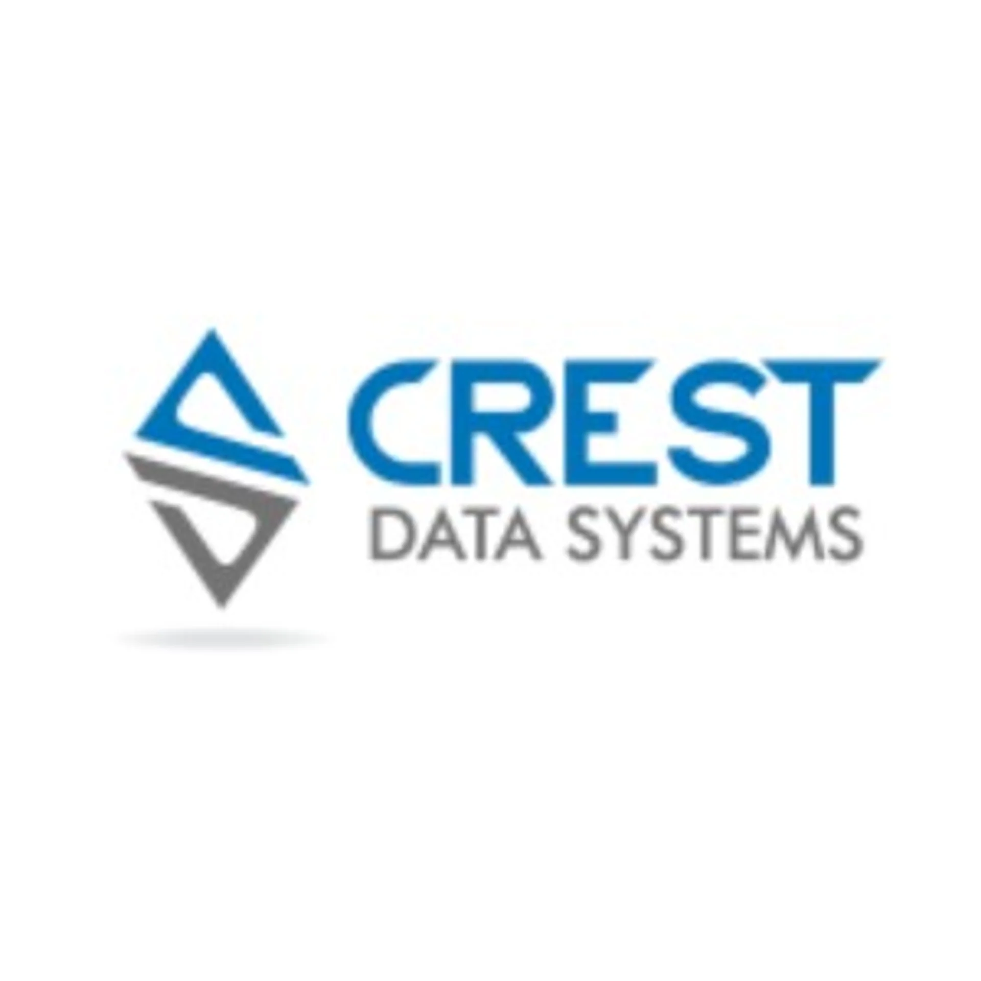 Crest Data Systems