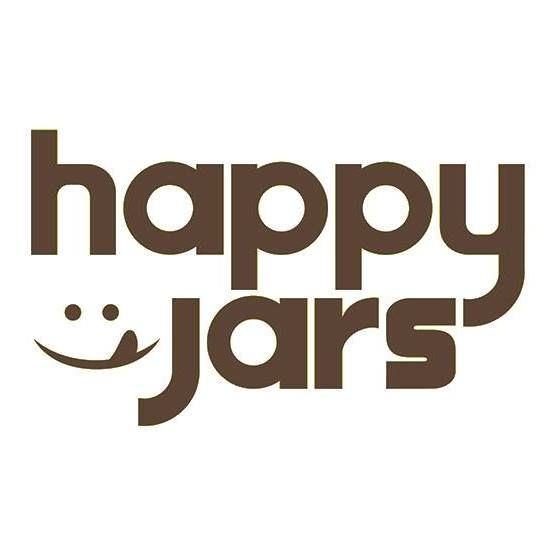 Happy Jars YourStory