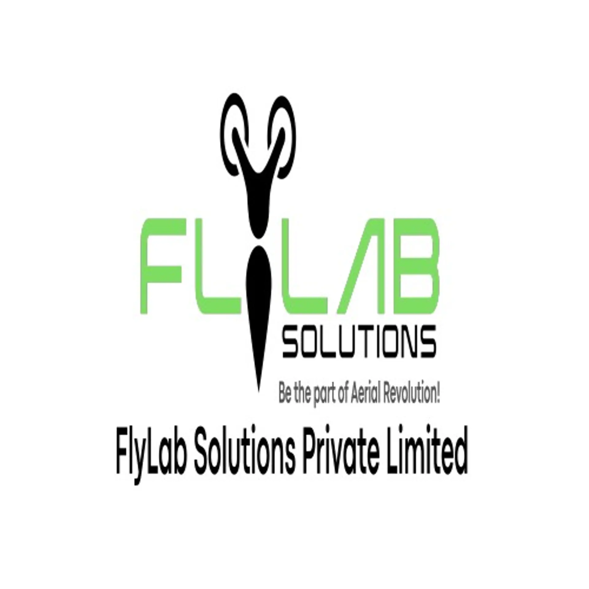 FlyLab Solutions Company Profile Funding & Investors | YourStory