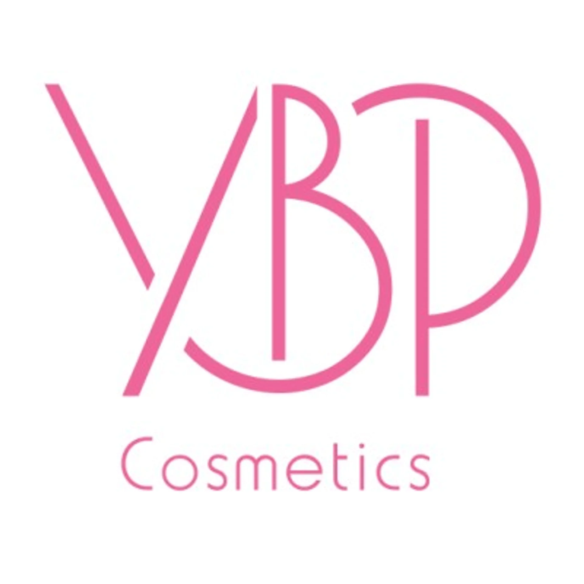YBP Cosmetics