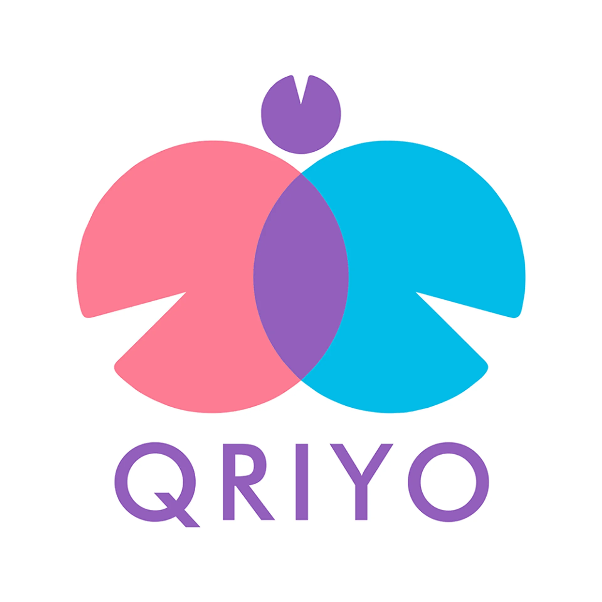 Qriyo