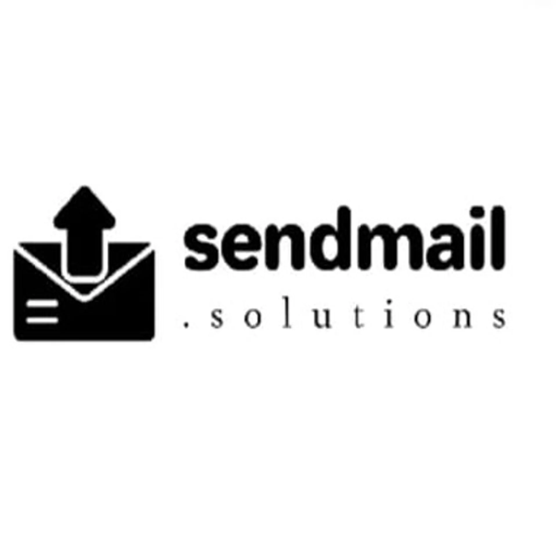 Sendmail Solutions