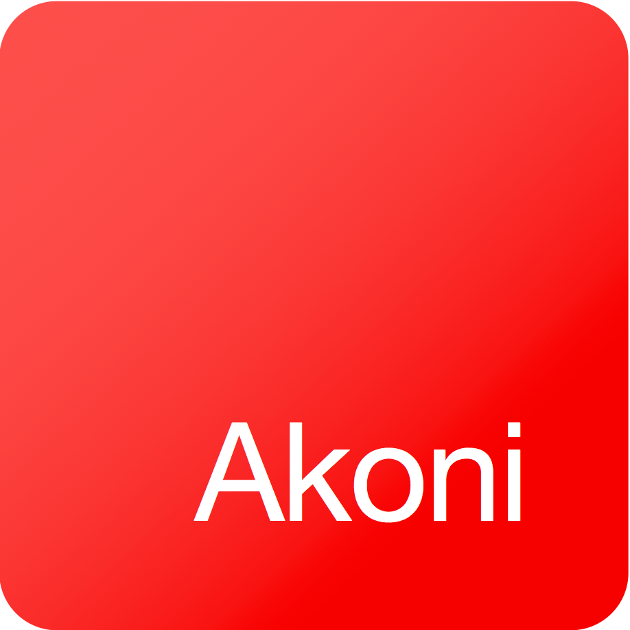 Akoni | YourStory