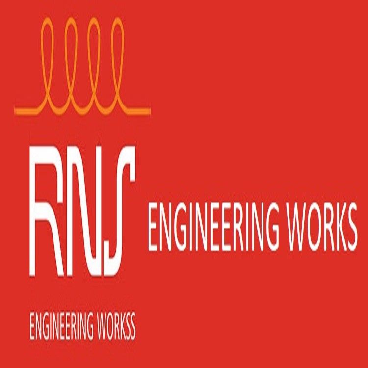 RNS Engineering Workss