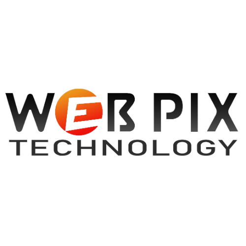  Pix Technology Company Profile, information, investors, valuation🏑