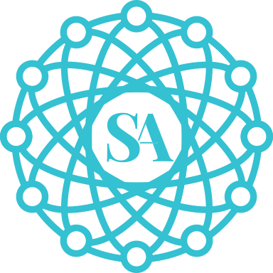 Super Astrologer