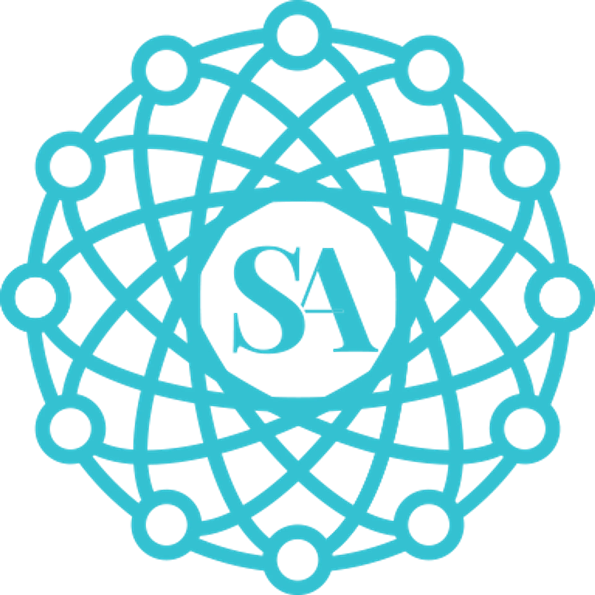 Super Astrologer