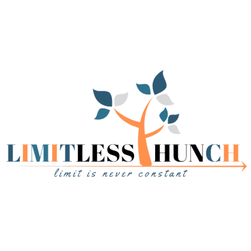 Limitless Hunch