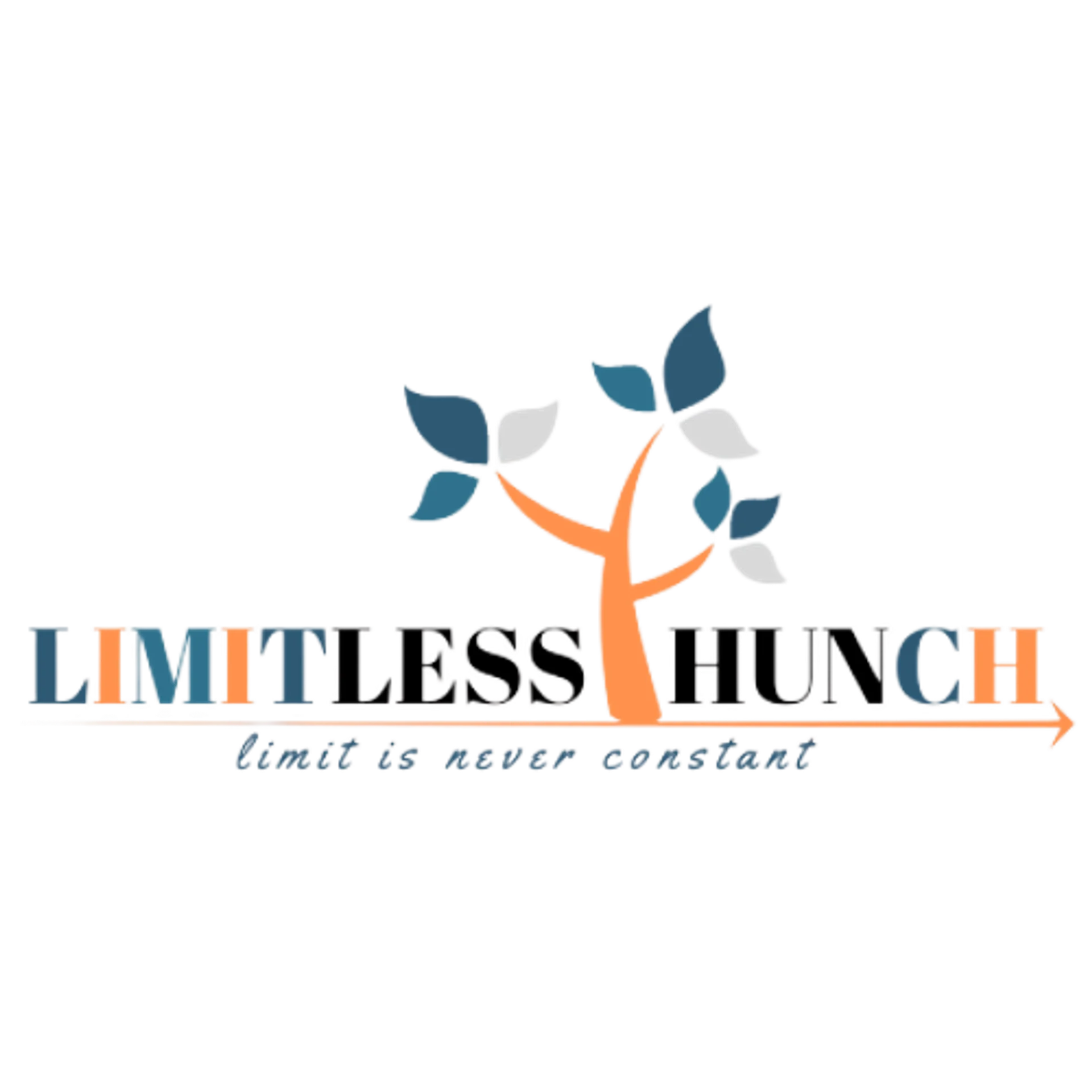 Limitless Hunch