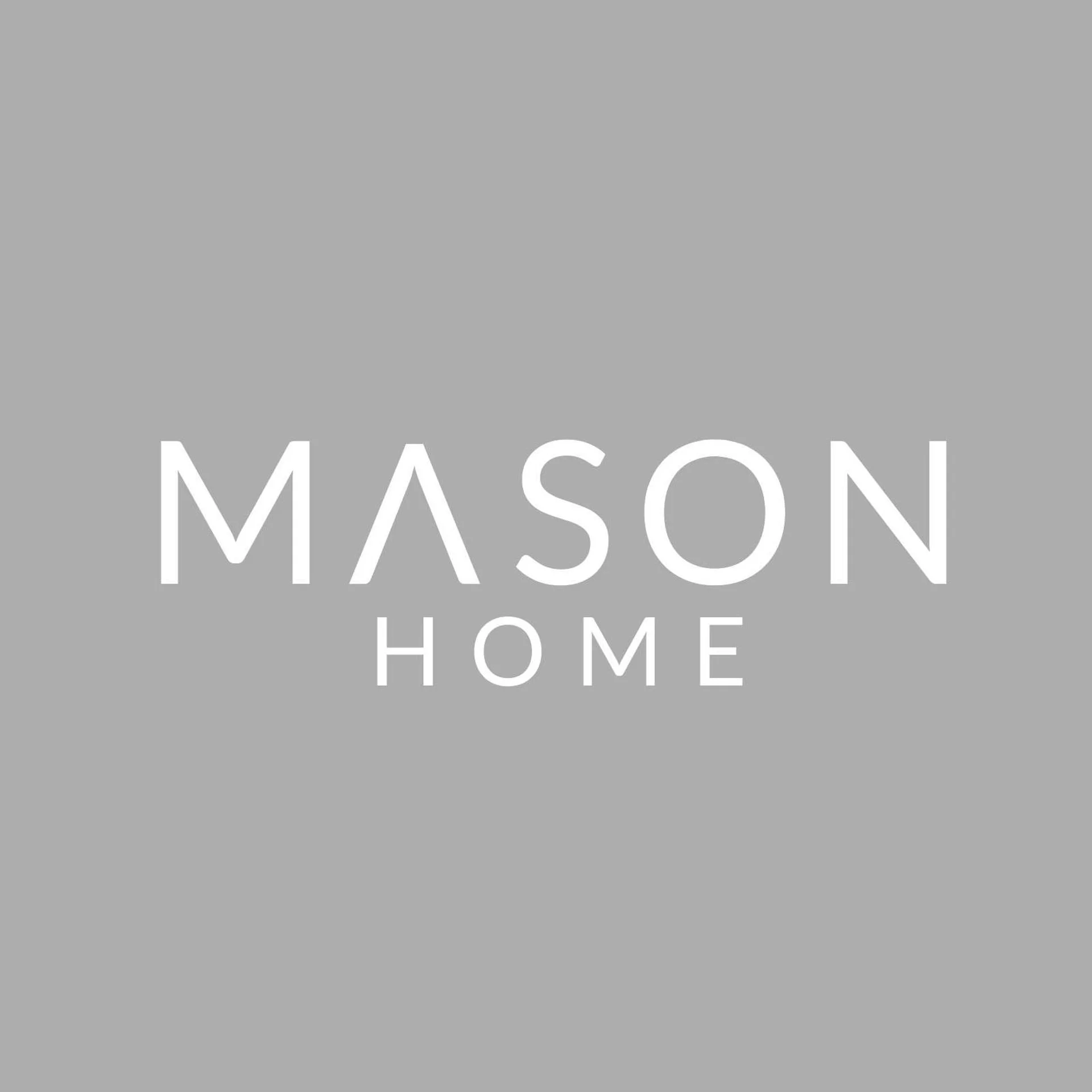 Mason Home