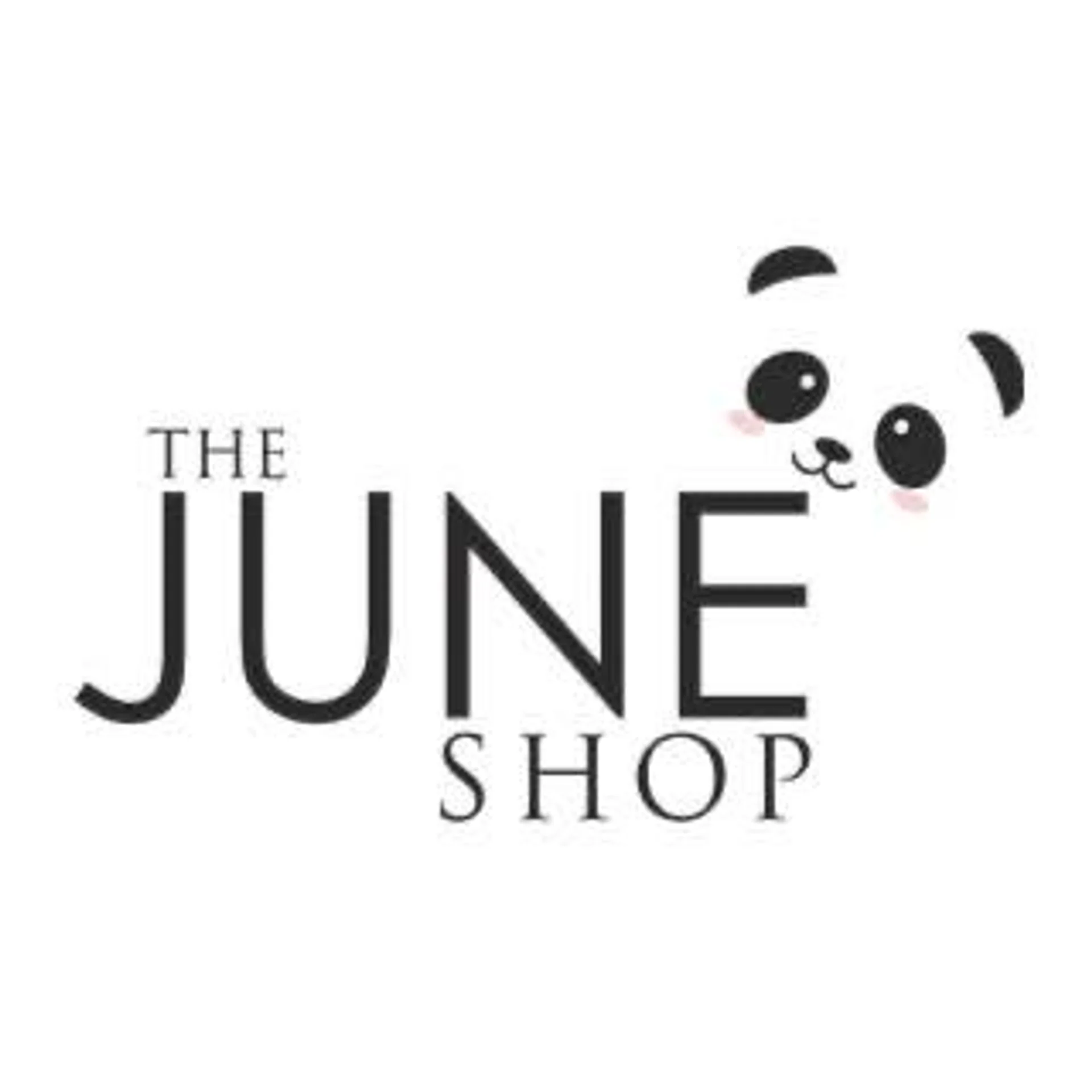 The June Shop