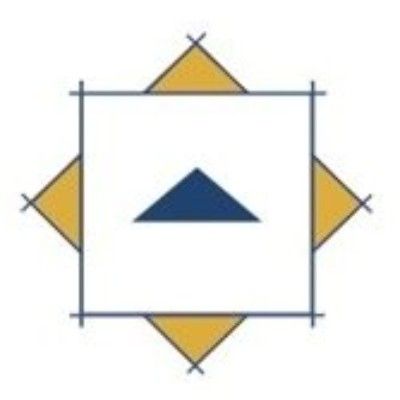 MindsWork Consulting