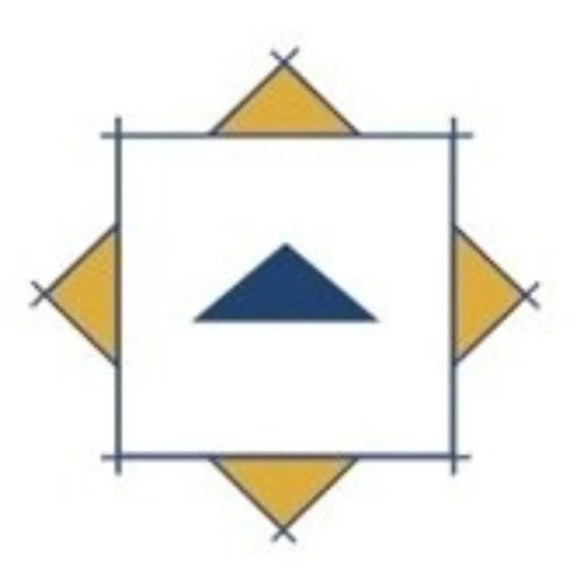 MindsWork Consulting