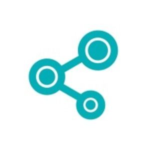 Katha Infocom