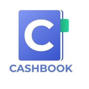 CashBook