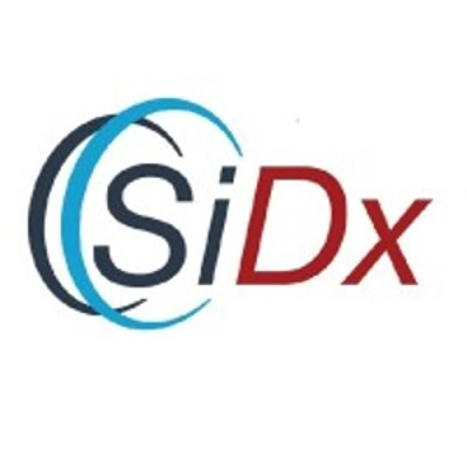 SiDx