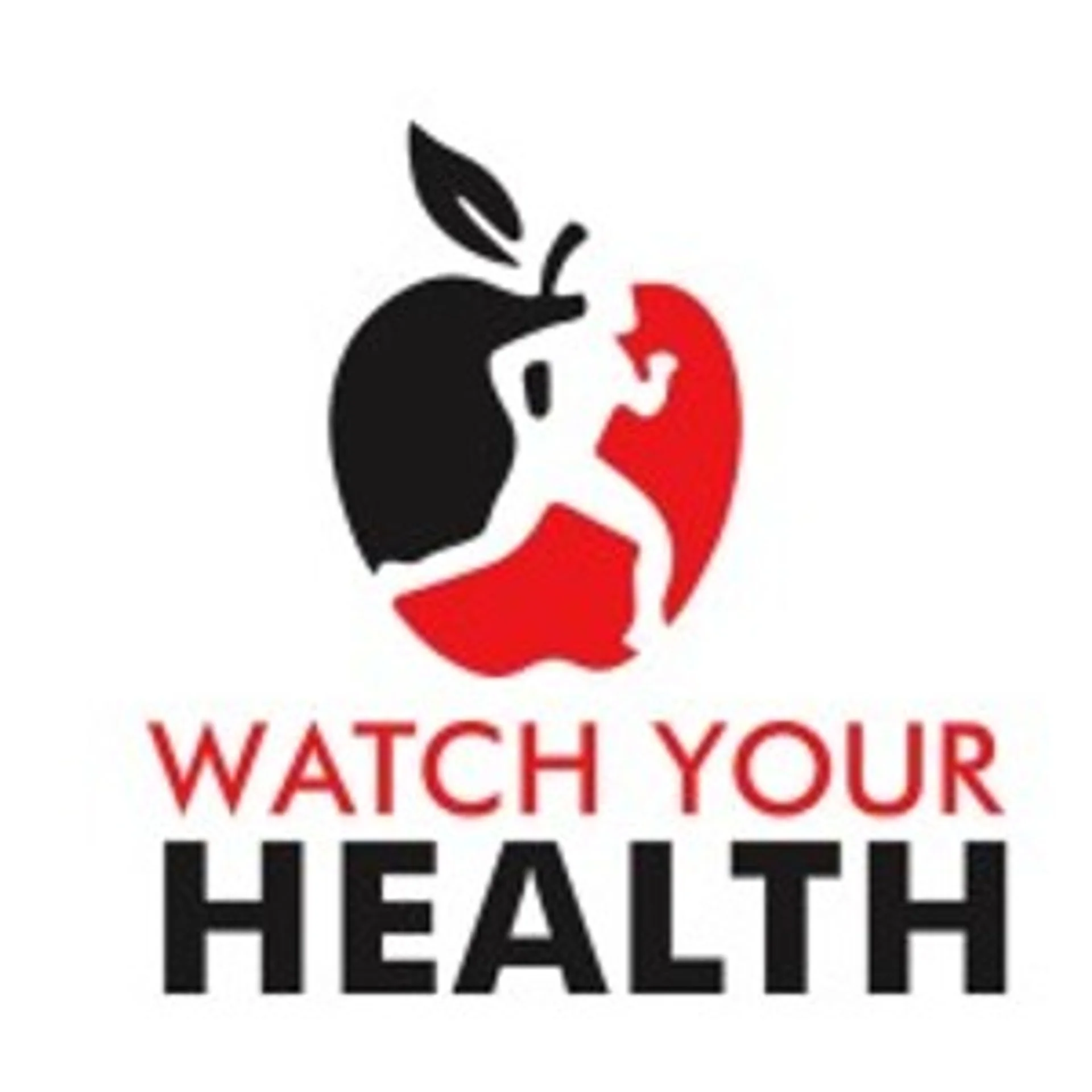 WatchYourHealth