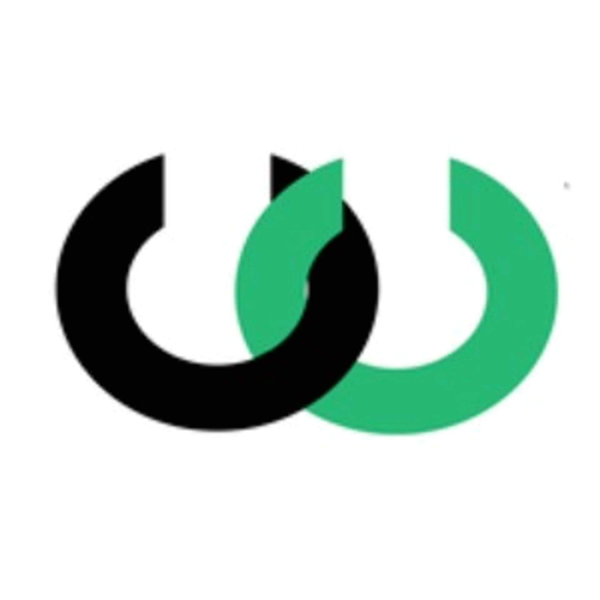 Wellcon Animal Health