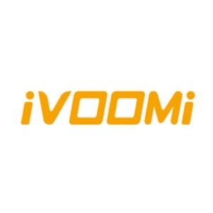 iVOOMi