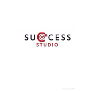Success Studios