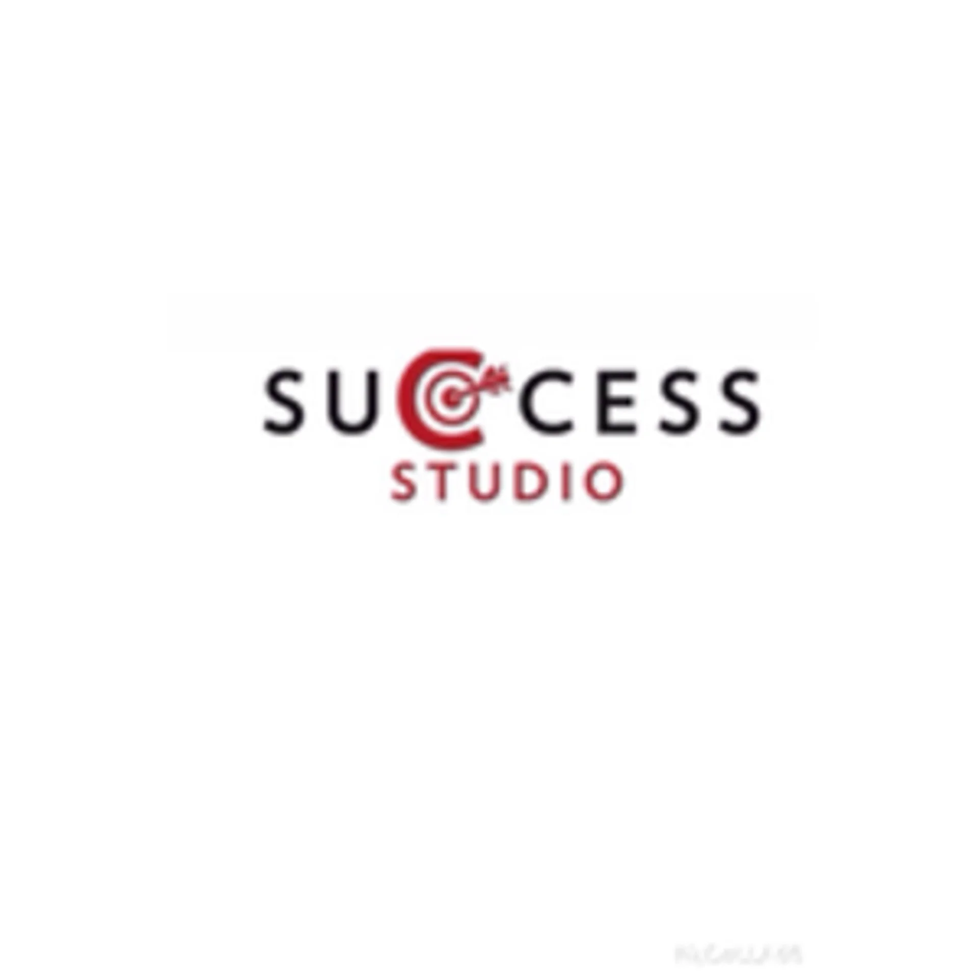 Success Studios