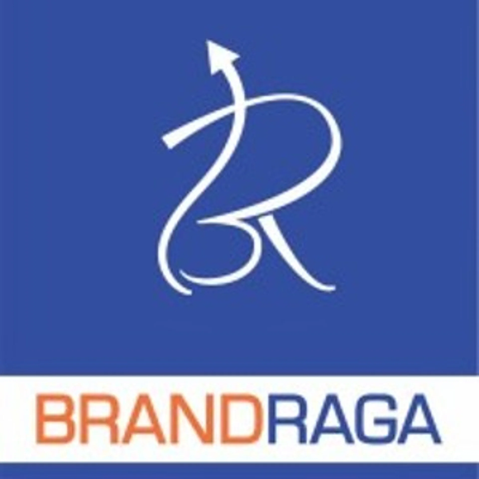 Brand Raga