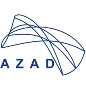 AZAD Engineering Company Profile, information, investors, valuation ...