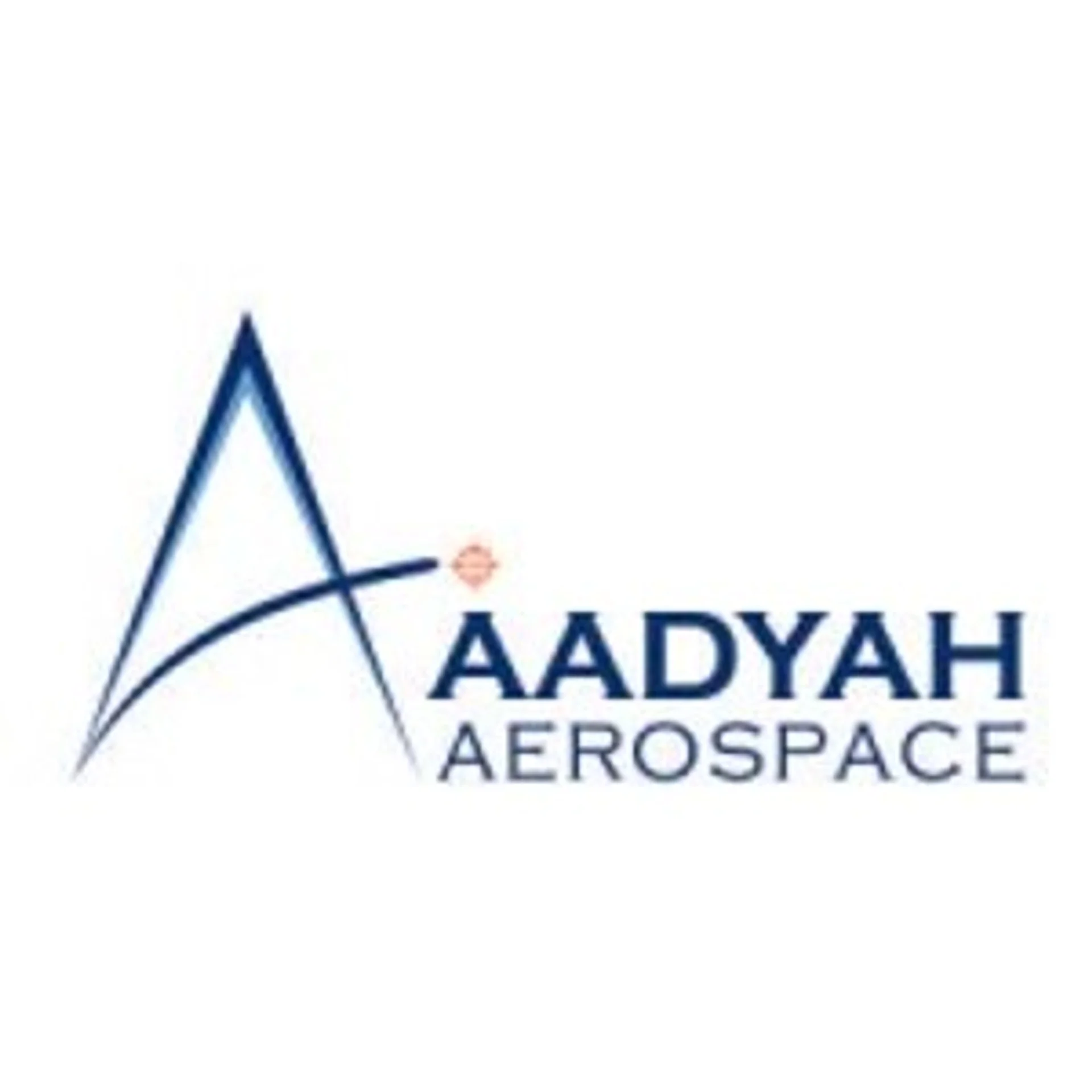 AADYAH Aerospace
