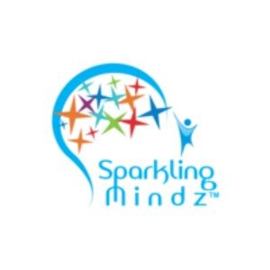 Sparkling Mindz | YourStory