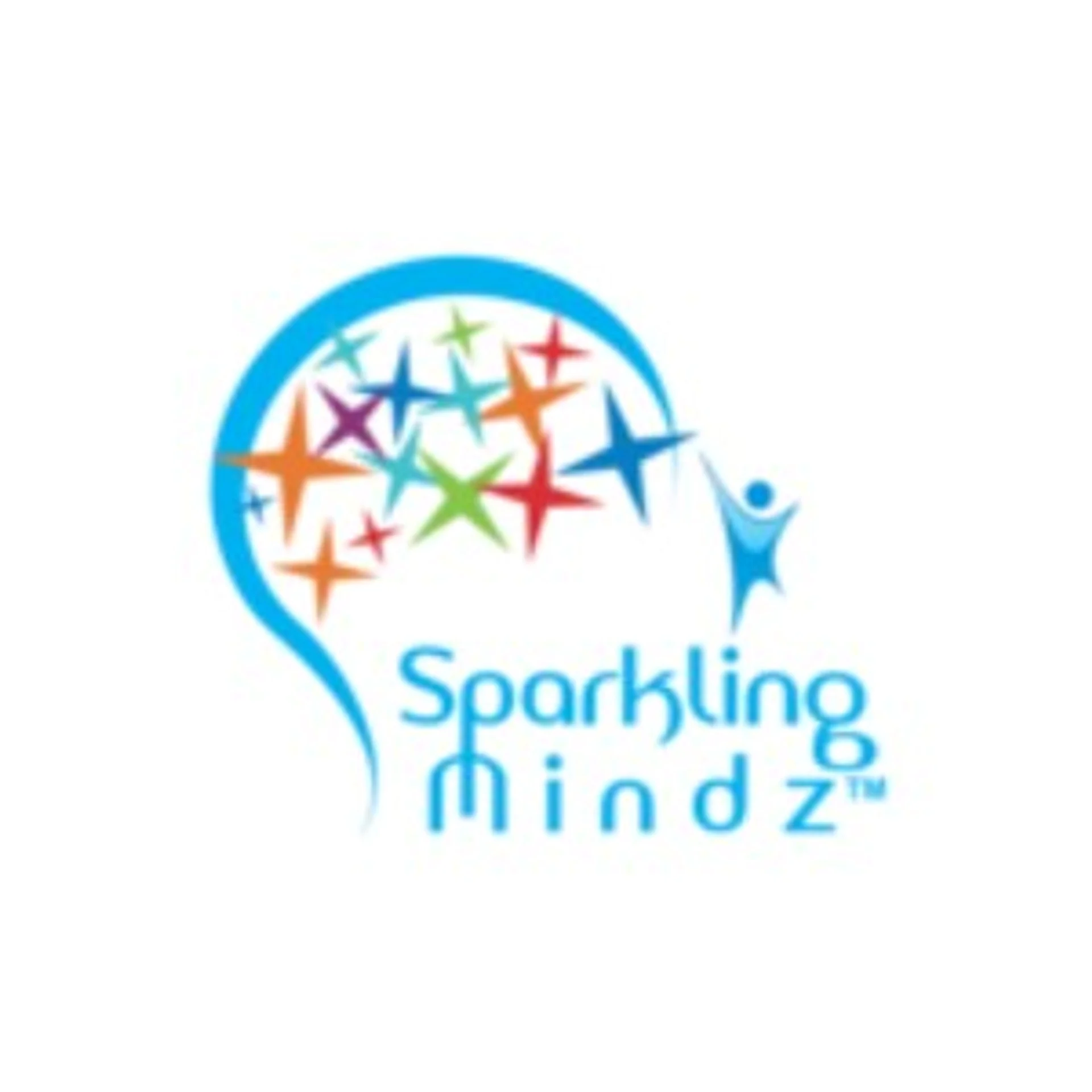 Sparkling Mindz