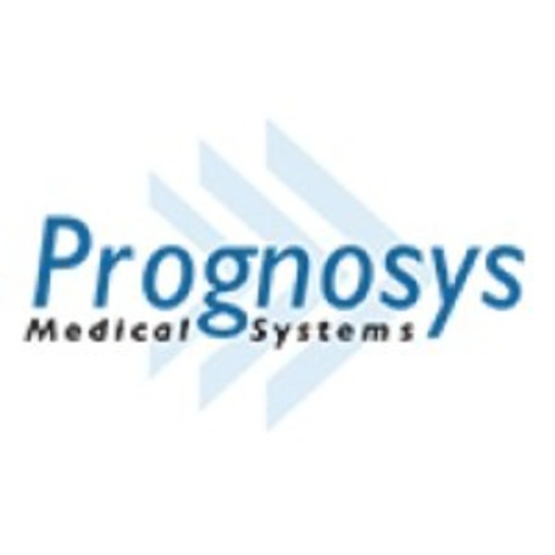 Prognosys Medical Systems