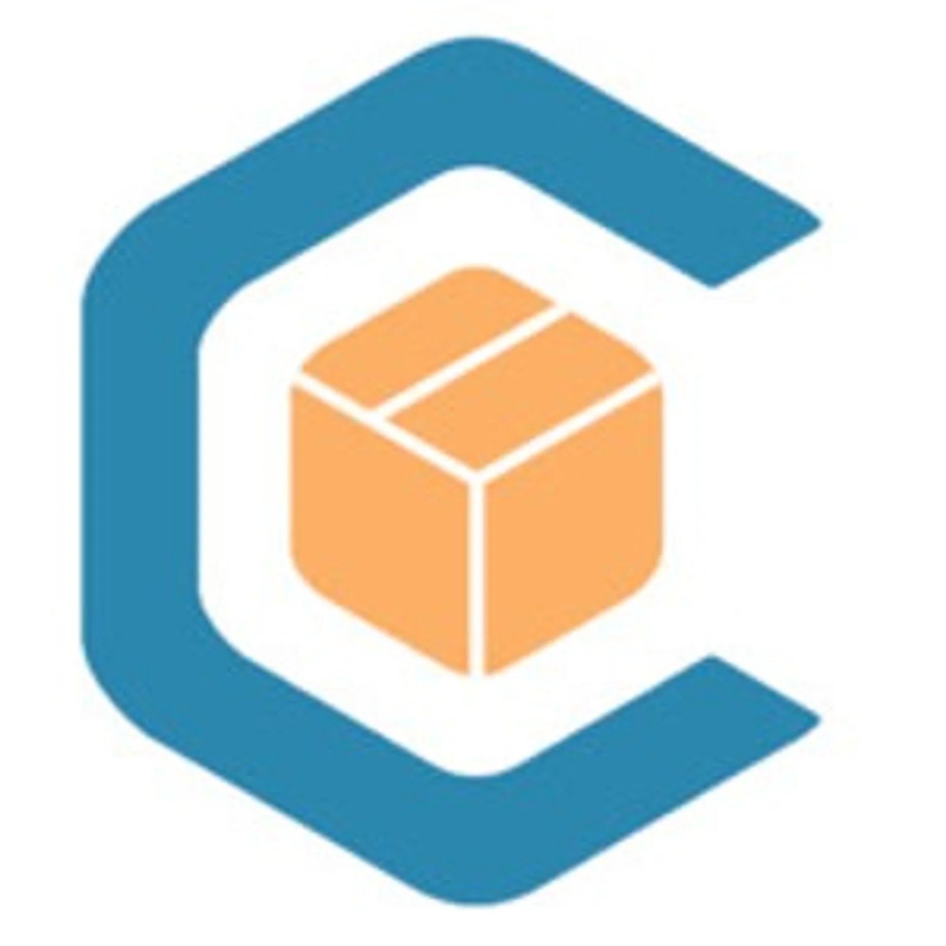 Corvus Robotics