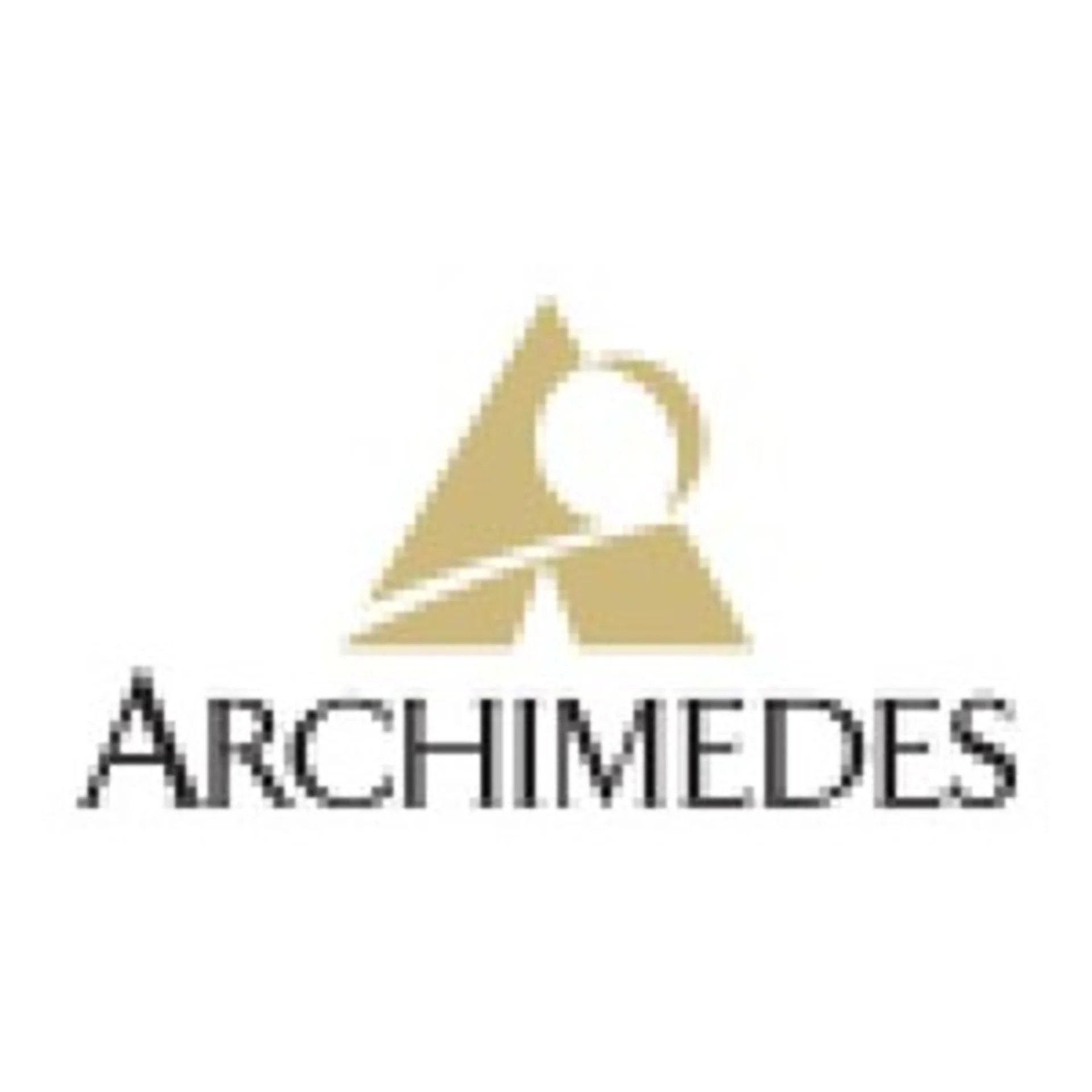 Archimedes Global