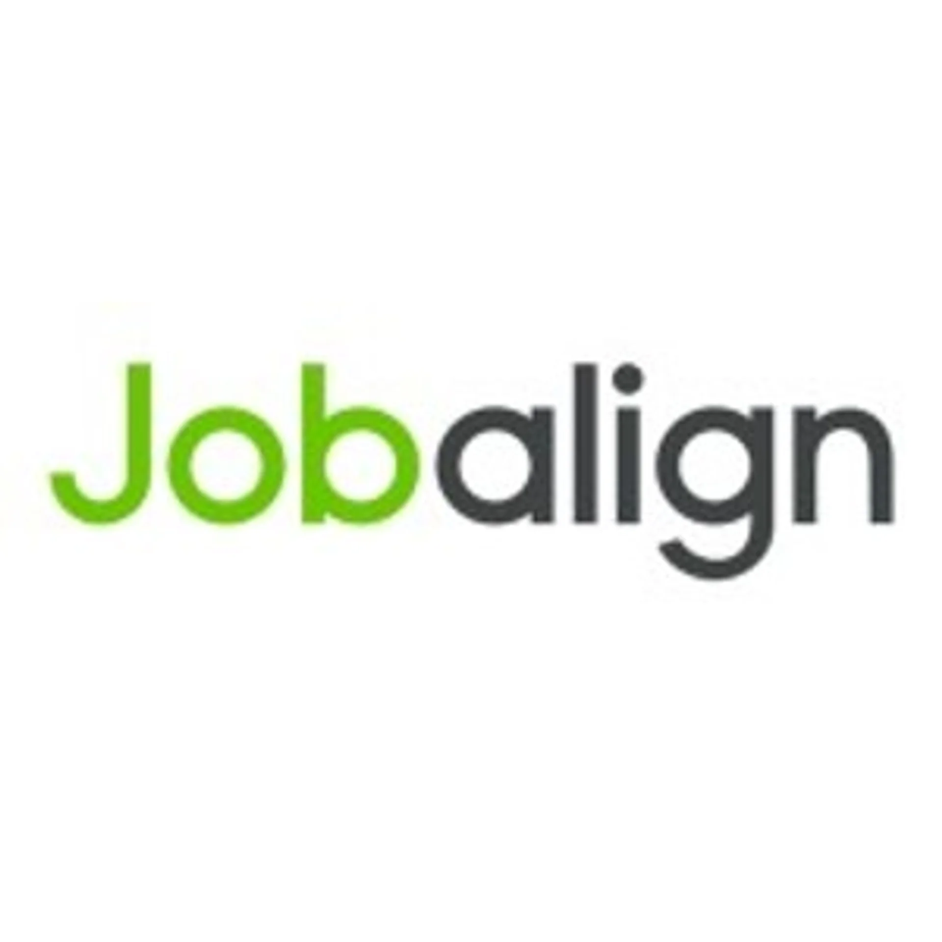 Jobalign