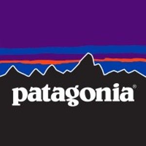 Running the Extra Mile: How Patagonia is Leading the Trail Running  Industry, Featuring Attire for a Head-to-Toe Trail Adventure - Sun & Ski  Sports