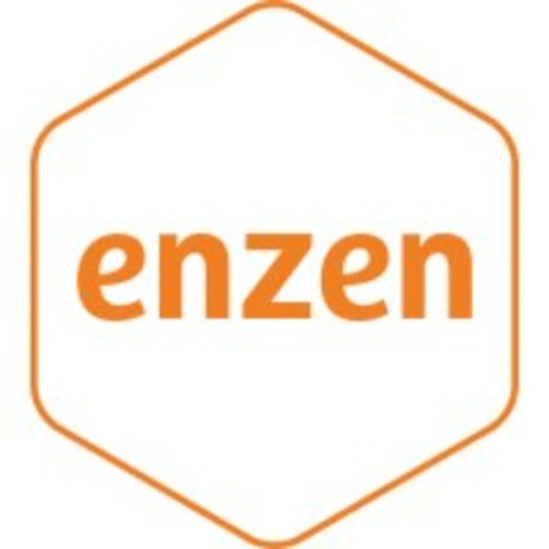 Enzen