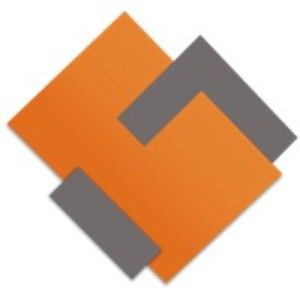 KapitalTech